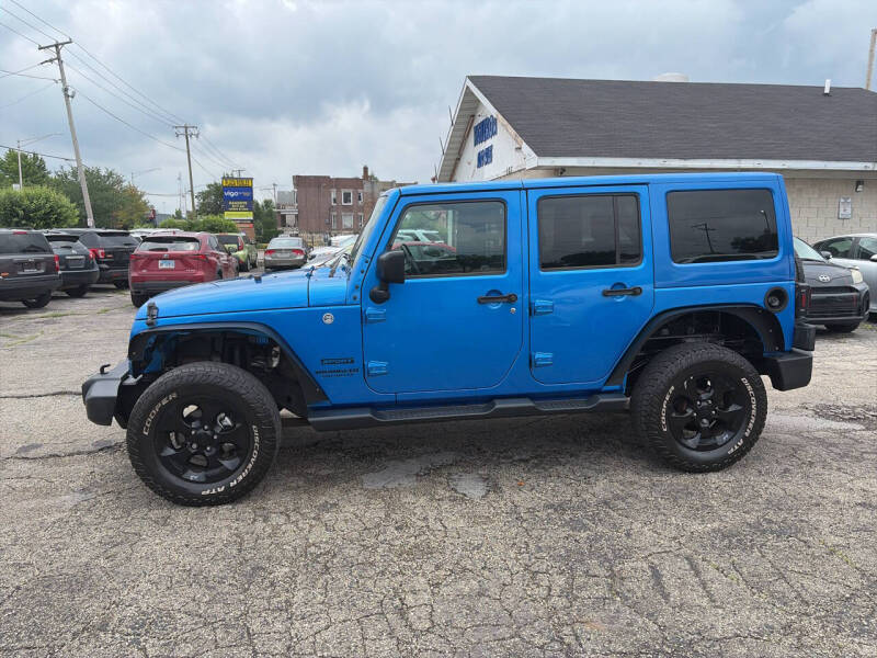 jeep wrangler unlimited 2016 1C4BJWDGXGL144258 image jeep wrangler unlimited 2016 1C4BJWDGXGL144258 image